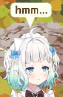 358x548