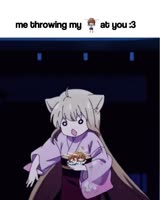 720x900