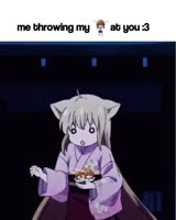 720x900