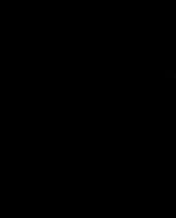 960x1185