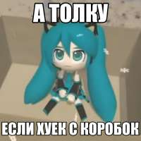 1080x1080