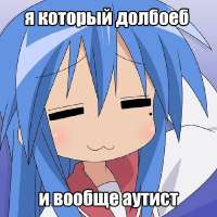 720x720