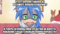 1280x720