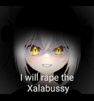 614x658
