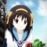 576x576