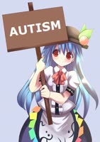 424x598