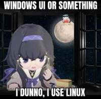 1080x1065