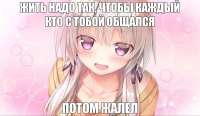 1200x699