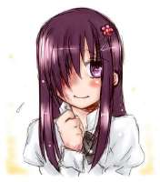 456x516