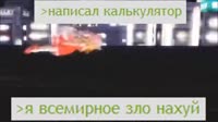 1280x720