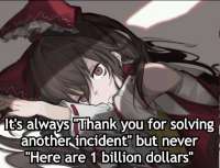 1080x827