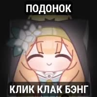 320x320