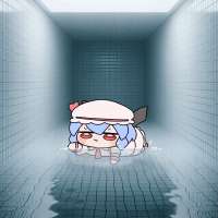 1280x1280