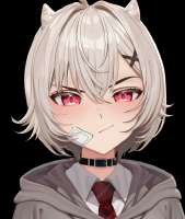869x1024
