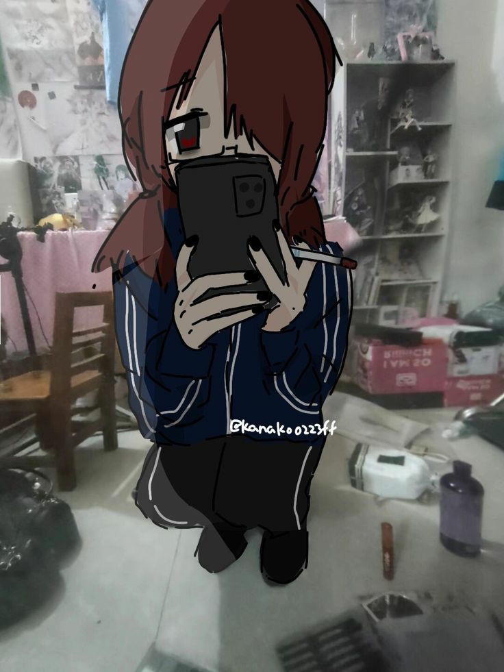736x981