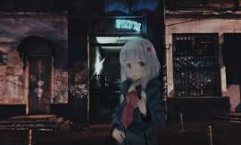 1800x1080