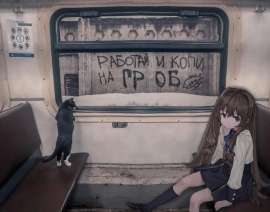 899x707