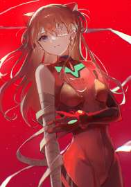 2881x4096