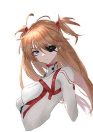 2851x4032