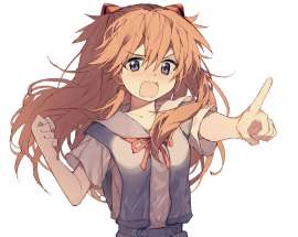 1771x1414