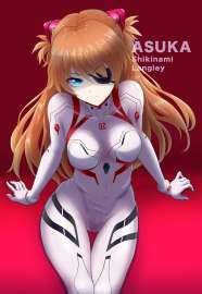 2037x2953