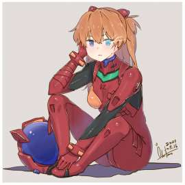 2893x2893