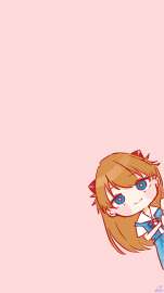 1536x2730