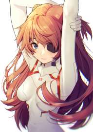 2508x3541