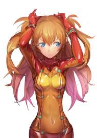 2480x3508