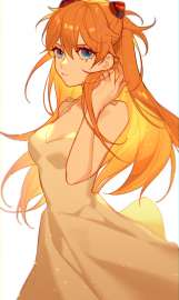 708x1181