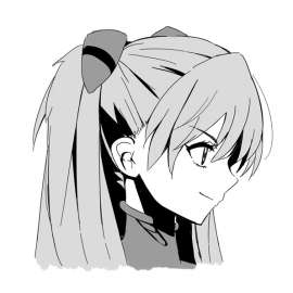 595x595