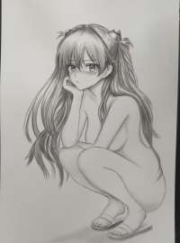1089x1464