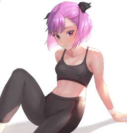 1829x1911
