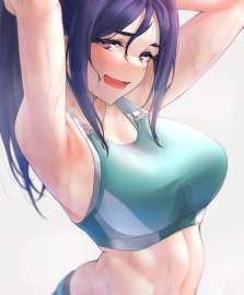 850x1025