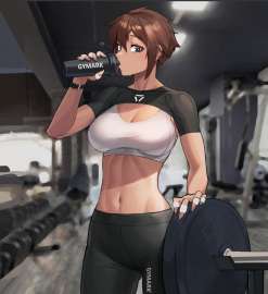 850x928