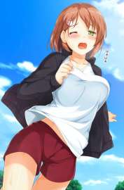 708x1080