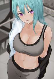800x1156