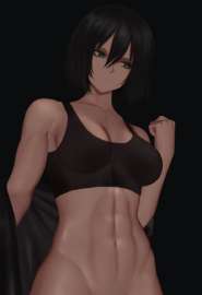 702x1024
