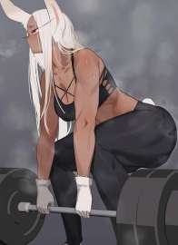 1571x2160