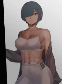 850x1146
