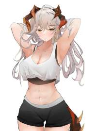943x1280