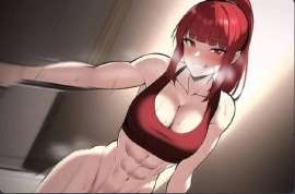 626x414