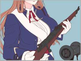 1433x1081