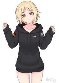 2039x2894
