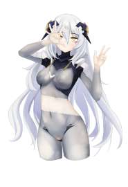 3300x4800