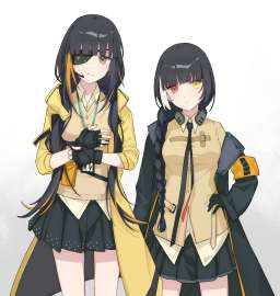 1701x1791