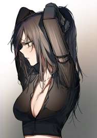 2480x3508