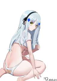 2480x3508