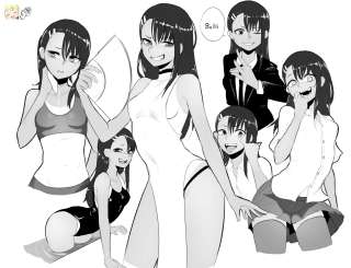 2640x2027