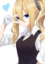1191x1684